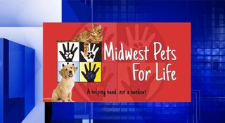 Enjoy beer in Clinton, support Midwest Pets for Life