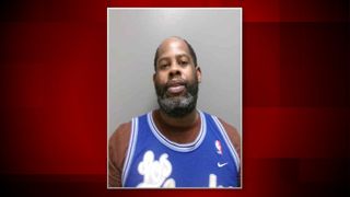  Lee County man arrested, pleads guilty to drug delivery charges