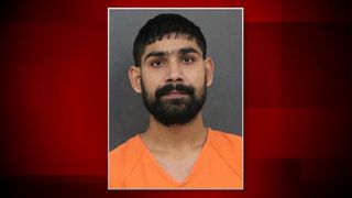  Moline police sound alarm on scam targeting elderly, California man arrested