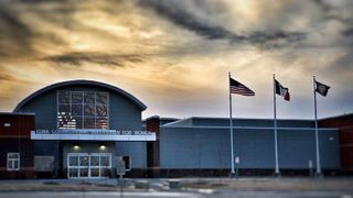  Former prison inmate sues state and counselor over alleged sexual exploitation