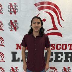 Here are the semifinalists and commended for the 72nd annual National Merit Scholarship