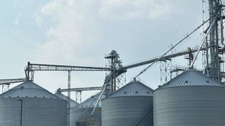  USDA Rural Development invests nearly $13M into Iowa communities