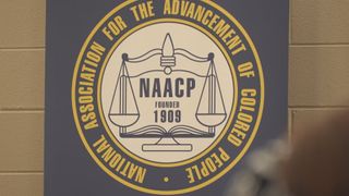  Rock Island NAACP to hold candidates forum