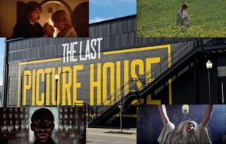Last Picture House screening controversial film after half a century in purgatory