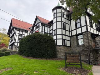 Cornell University bans frat parties, vows to address 'disturbing' campus culture