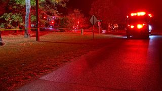  5 adults, 1 child confirmed dead in Sauk County plane crash