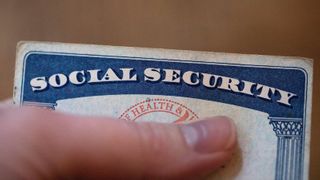  Here’s how much more Social Security recipients will get from a cost-of-living boost