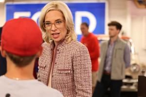 5 key takeaways from Ashley Hinson, Josh Turek's second Iowa U.S. Senate debate