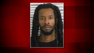  Davenport man accused of striking 4-year-old with belt, placing it around neck