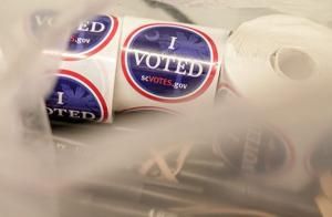 Iowa voter guide 2026: Key races, deadlines and voting locations for the 2026 election
