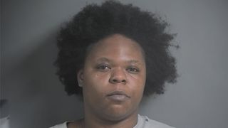  Coralville woman repeatedly stabs 3 victims, police say