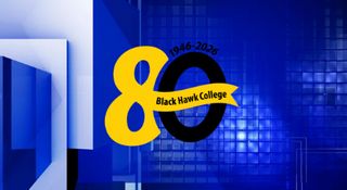Black Hawk College hosting FAFSA Completion Nights
