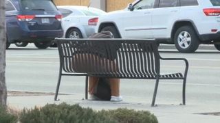  Davenport to discuss up to $1M investment in homelessness plan