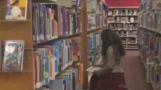  ‘I started writing and writing’: 10-year-old Rock Island girl authors 7 books
