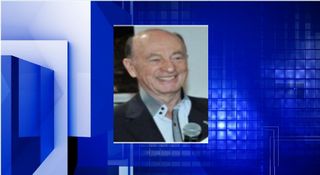 Holocaust survivor will appear in two QC presentations