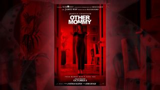 Cook review: You're better off finding horror entertainment other than 'Other Mommy'