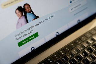 After booting 760K off ACA health plans, the Trump administration adds some people back