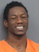 Rock Island man pleads guilty to murder in beating death of 19-year-old woman