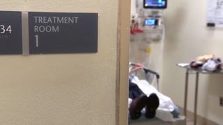 State has erased $1.4 billion in medical debt for nearly 700,000 Illinoisans