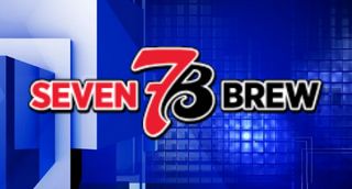 7 Brew to open new location in Silvis