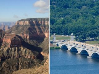 America's historic preservation law is in peril, advocates say. Here's what's at stake