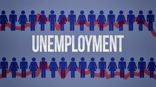  Number of working Iowans drop in September job report