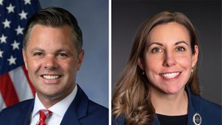  Here’s possible date for debate between Iowa candidates