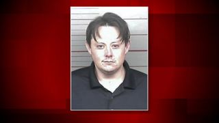  Wyoming, Illinois, man arrested in methamphetamine investigation, police say