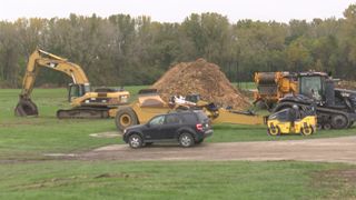  St. Ambrose University to invest $6M in new baseball complex