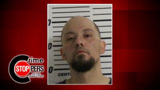  Crime Stoppers: Man wanted by Bettendorf police