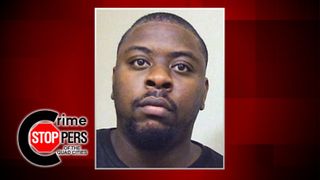  Crime Stoppers: Man wanted out of Scott County for sex exploitation of a minor