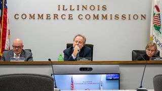  ‘Partial win for customers’: ICC approves $82 million rate hike for Nicor