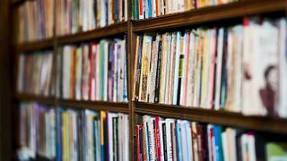  Rock Island libraries to extend hours
