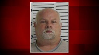  ‘Get drunk enough’: Davenport man arrested for allegedly grooming, providing child with alcohol
