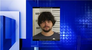 Davenport father faces charges in connection with death of his 6-month-old son