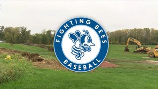 St. Ambrose to build new $6 million Baseball Complex
