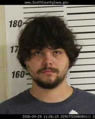 Man charged with first-degree murder in 6-month-old child’s death
