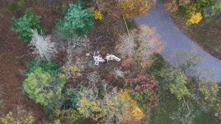  6 dead, including grandmother and family, in Wisconsin plane crash