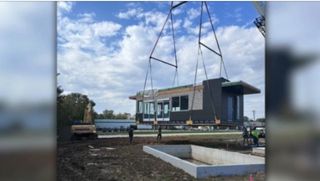 7 Brew will expand to new Silvis location