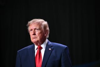 Why some Gen Z voters who backed Trump now regret their decision