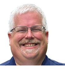 Two newcomers to face off in race for Scott County Treasurer