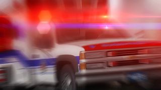  Iowa hospital’s pediatric-unit ambulance driver faces child pornography charges
