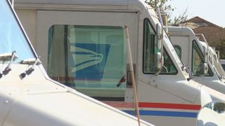  Iowa’s election office assures ballot safety amid suspicious letter investigation