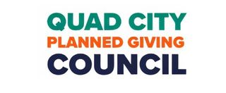 QC Planned Giving Council to discuss lasting impact of legacy giving