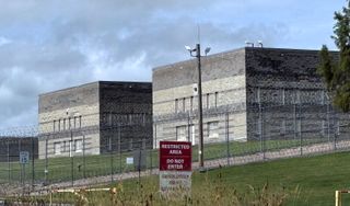 Amid talk of public execution, public opinion on death penalty is split