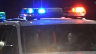 Iowa governor candidate Rob Sand’s brother-in-law killed in crash