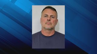 31 years after homicide, Black Hawk County authorities make arrest
