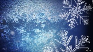  Illinois Quad Cities leaders partner to open temporary winter homeless shelter