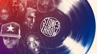 To Madvillainy and beyond: How Stones Throw Records created a galaxy of taste