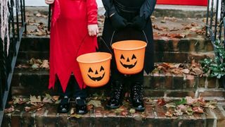 ‘Huge help’: Muscatine costume giveaway supports local families